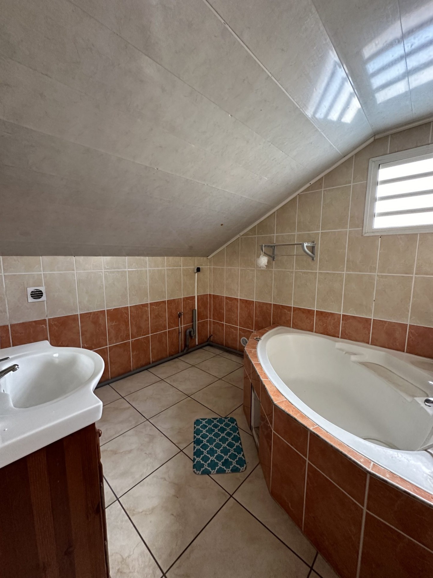 Maison de 140m2 — photo 6