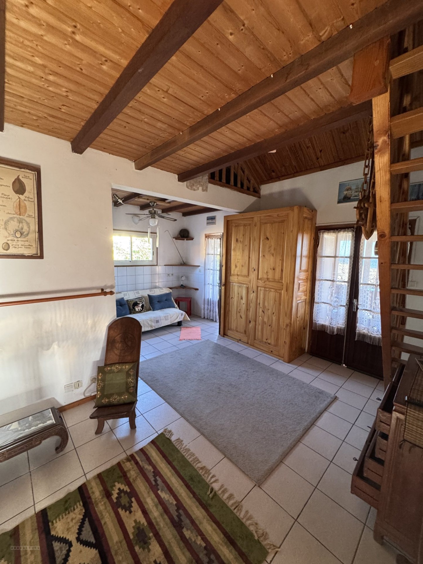 villa Saint-paul — photo 4