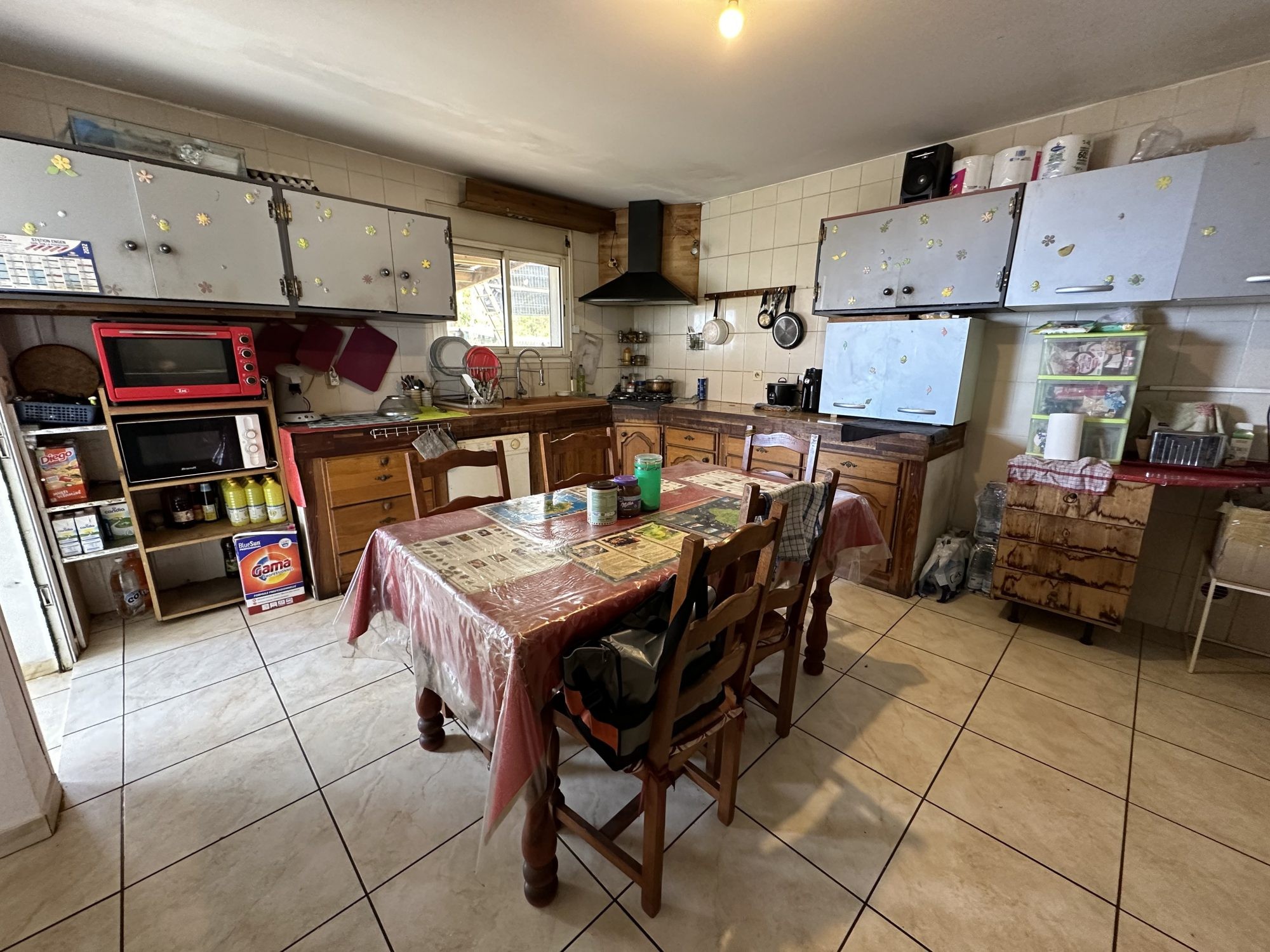 Maison de 140m2 — photo 3