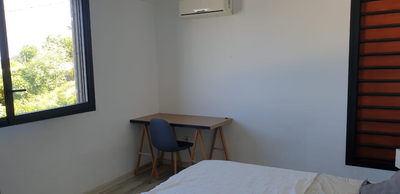 maison St gilles les bains — photo 5