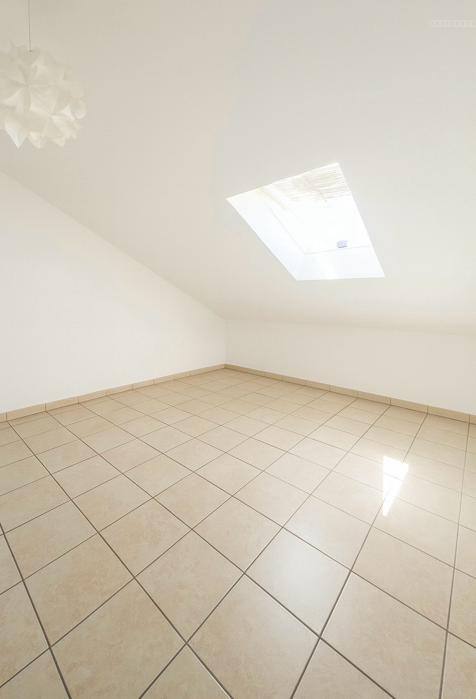 Saint Denis : Duplex 75m2 à 5min à pied du centre — photo 7