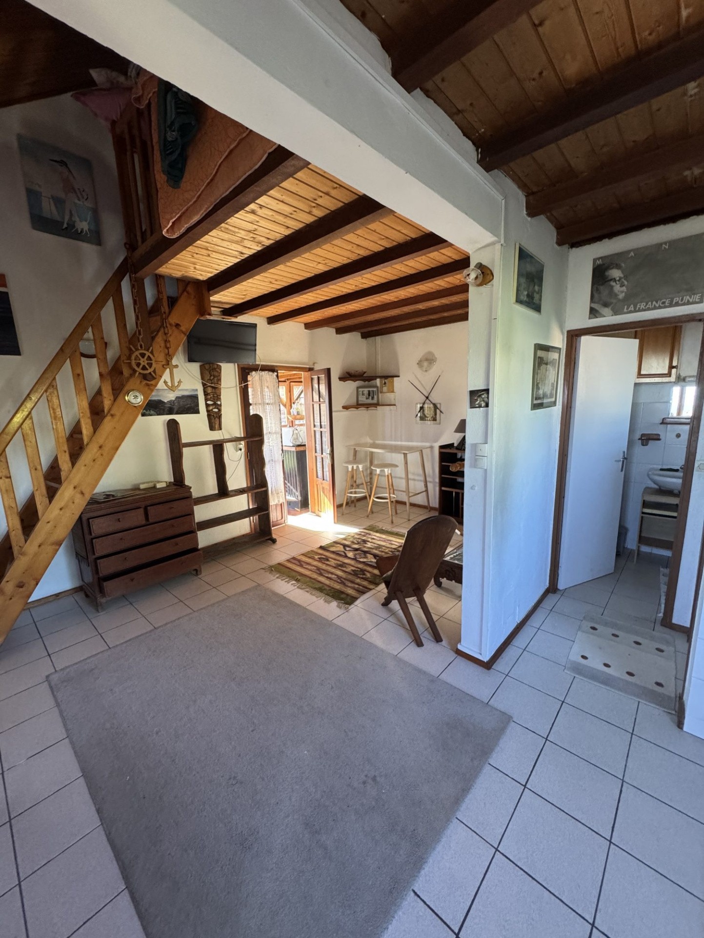villa Saint-paul — photo 5