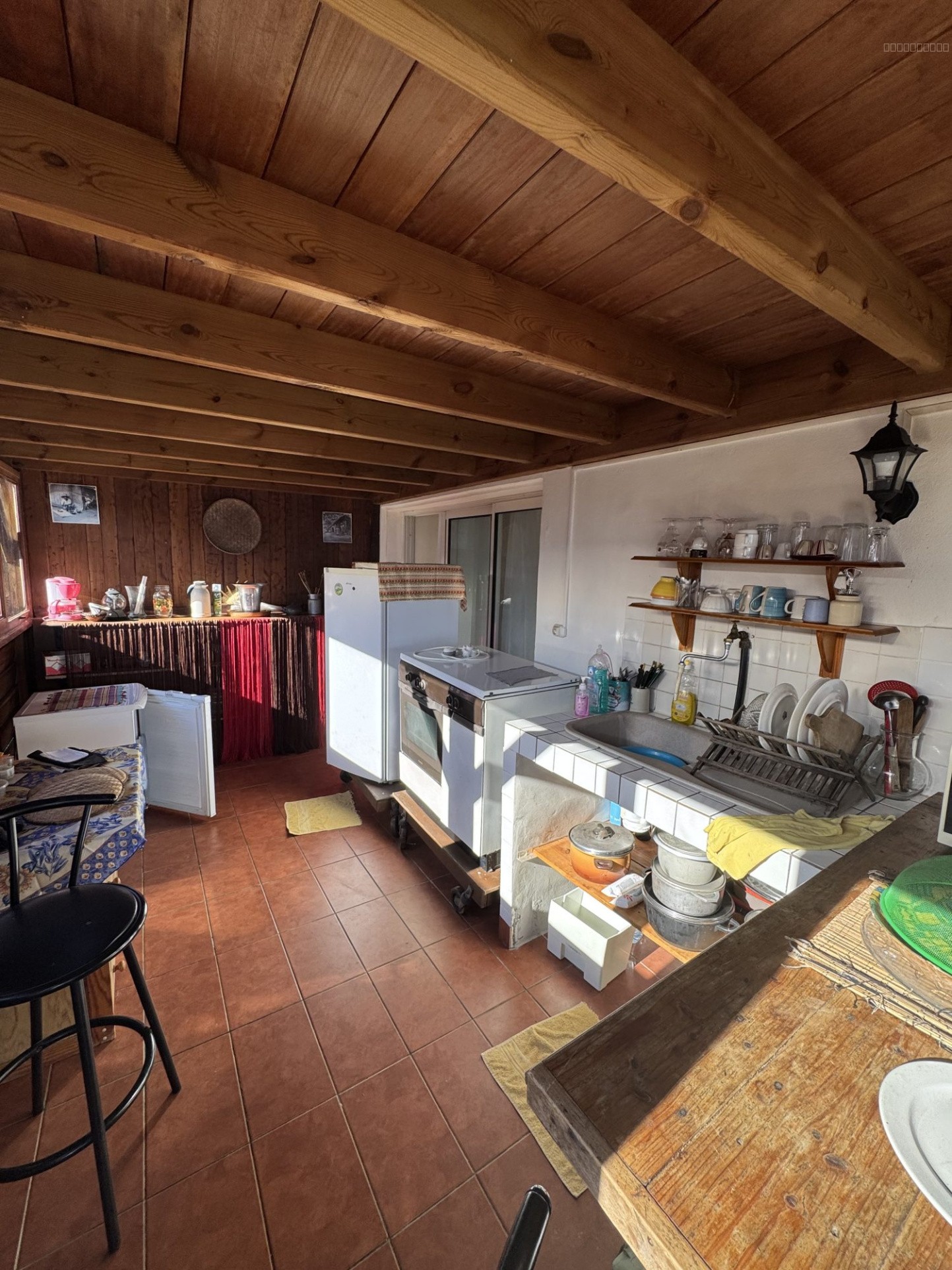 villa Saint-paul — photo 7
