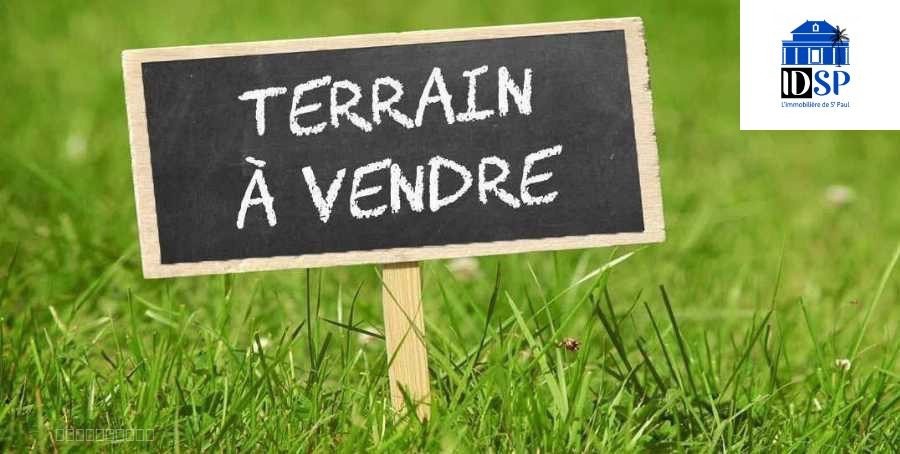 Terrains Piton Saint-Leu — photo 2