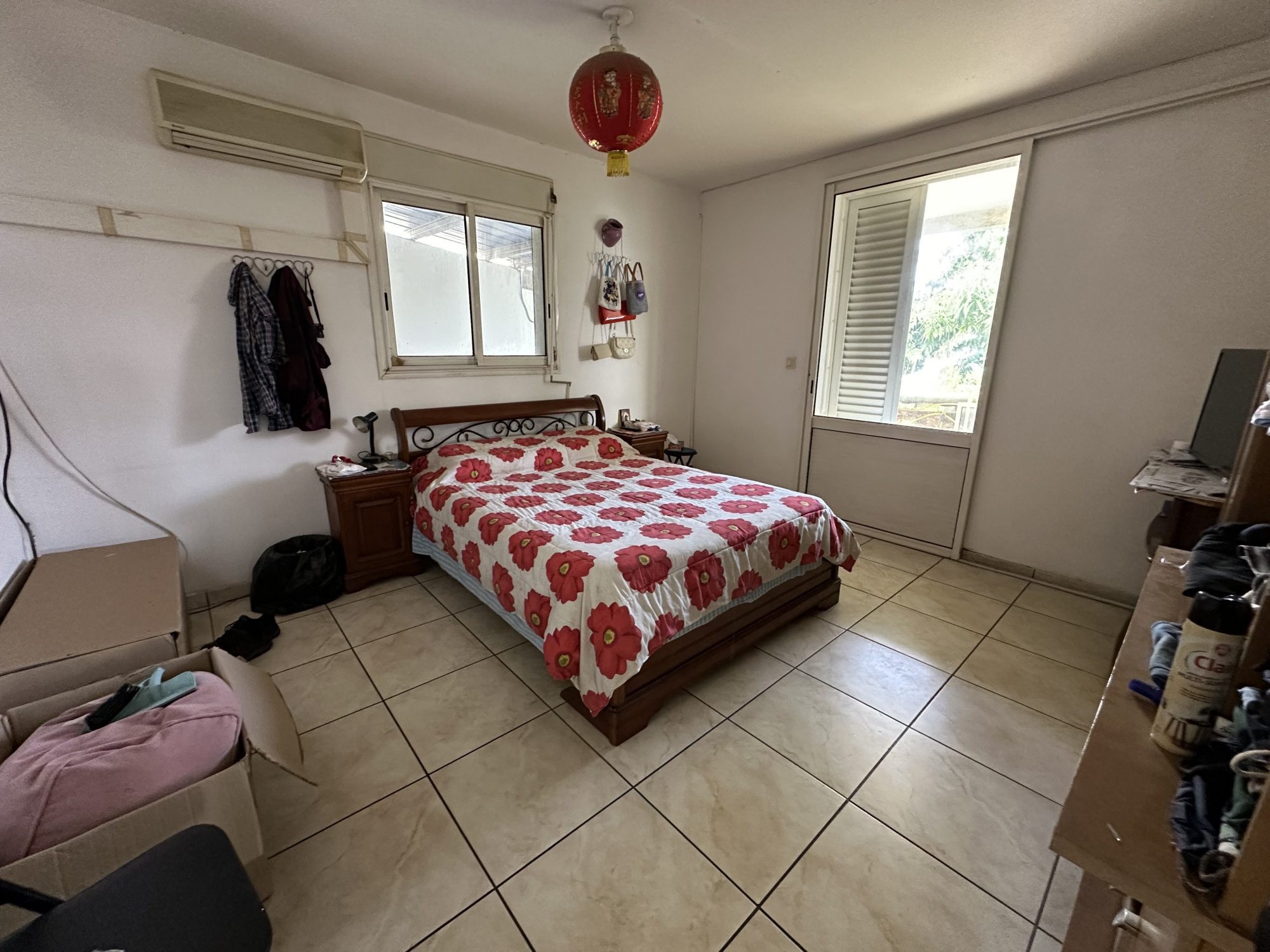 Maison de 140m2 — photo 7