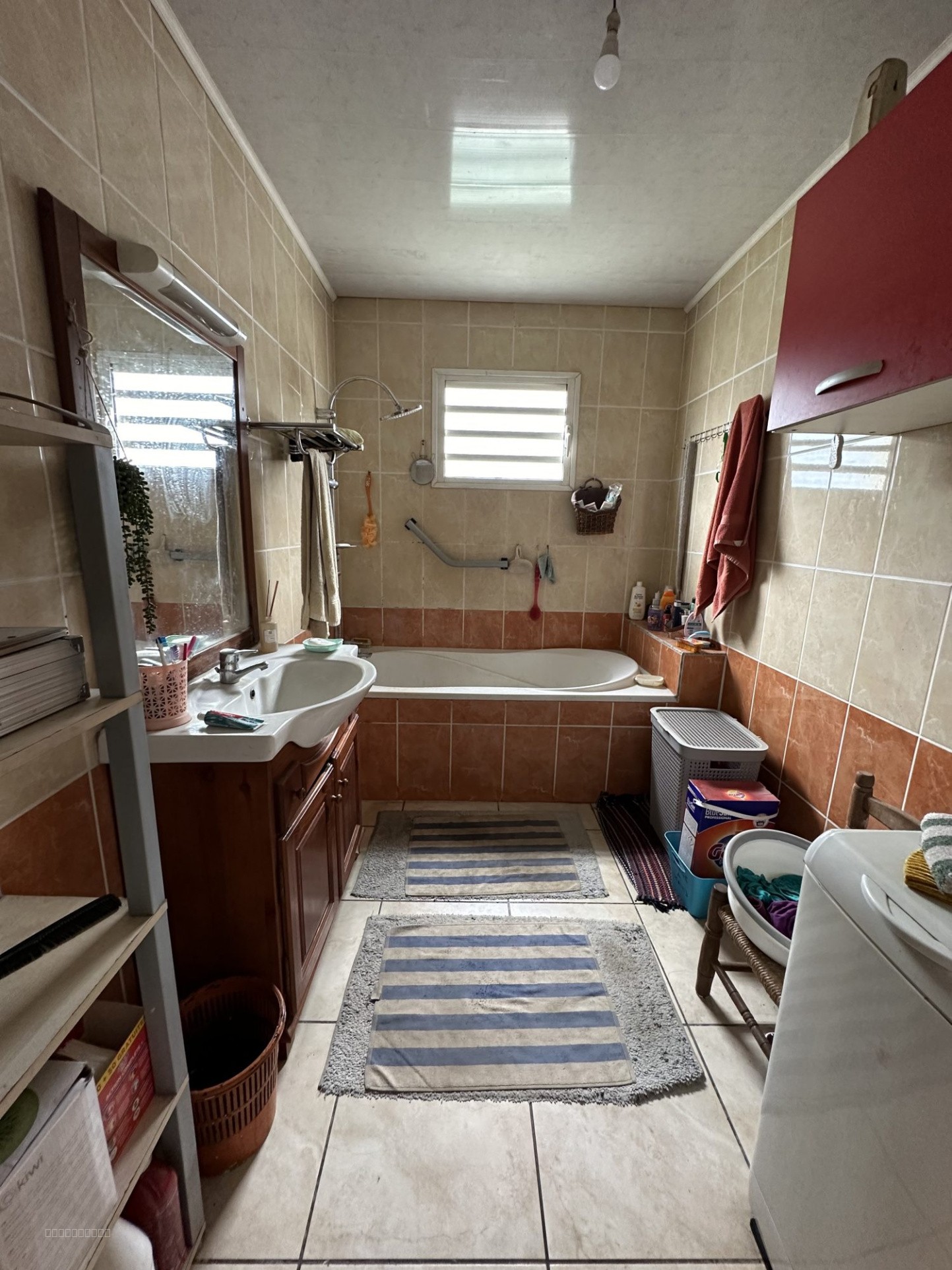 Maison de 140m2 — photo 4