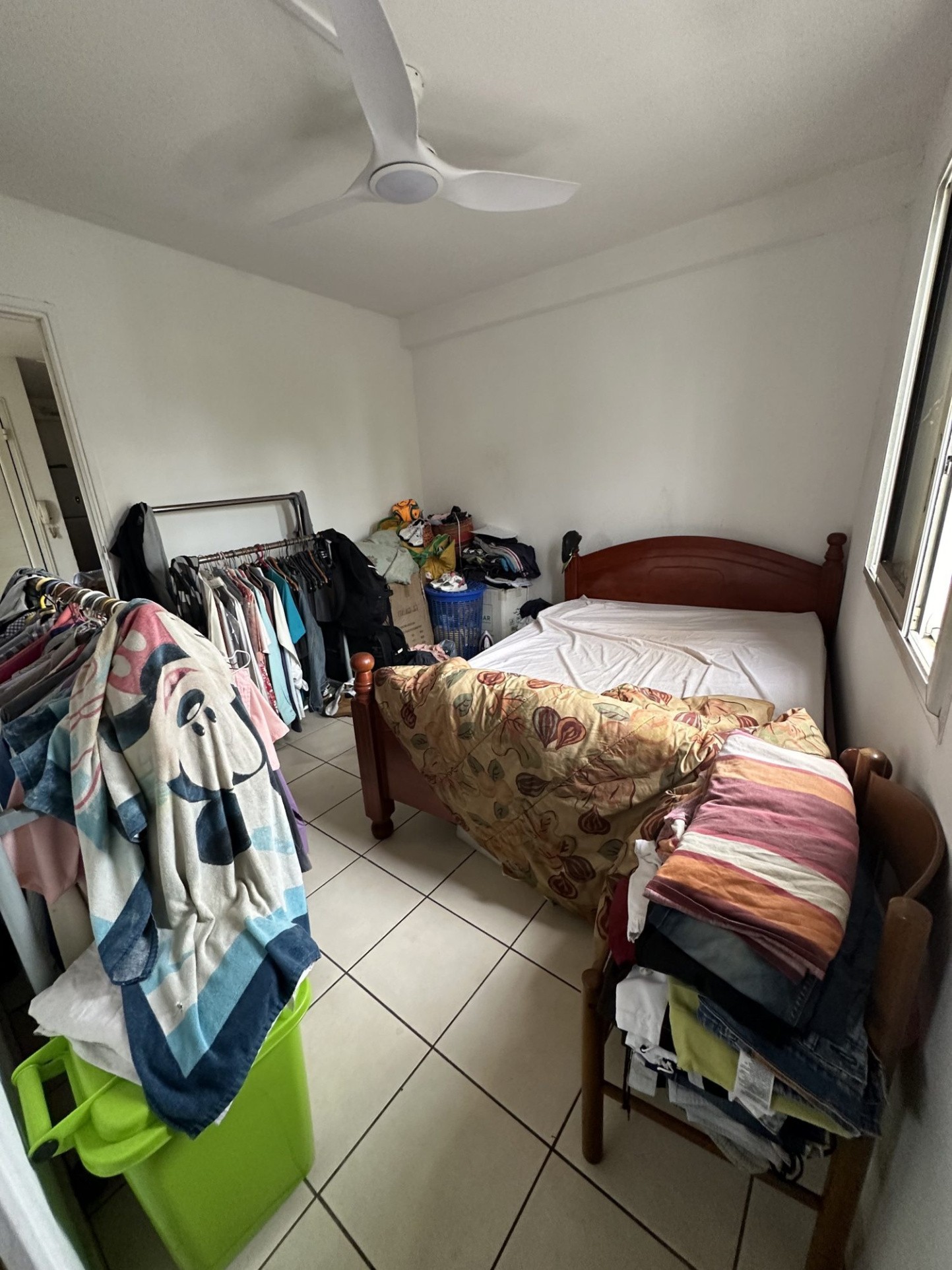 appartement Saint-paul — photo 5