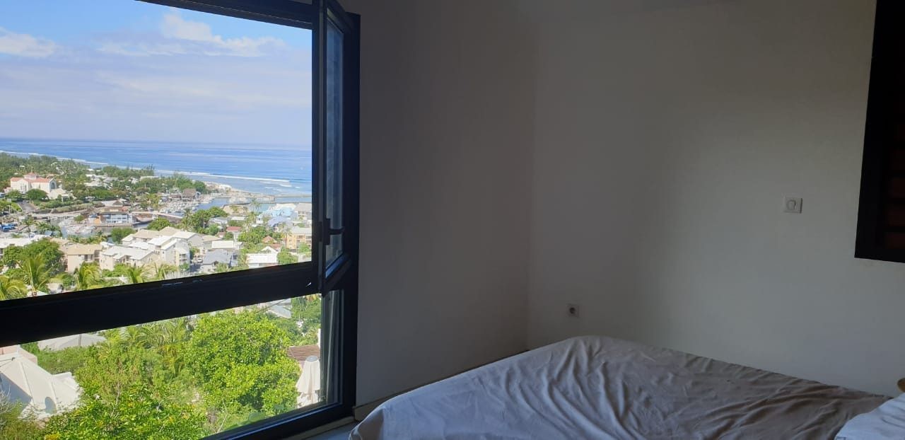 maison St gilles les bains — photo 4