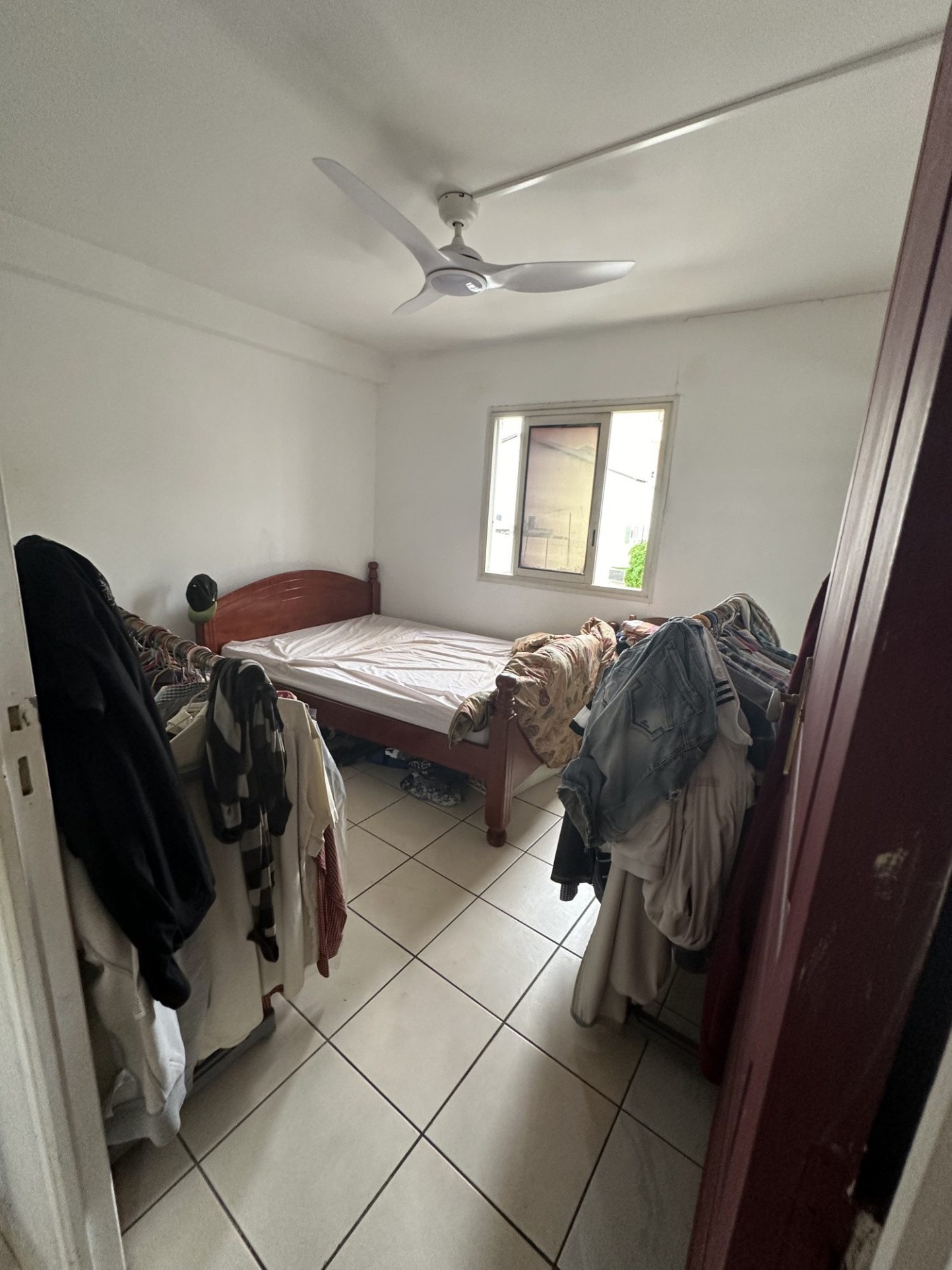 appartement Saint-paul — photo 4
