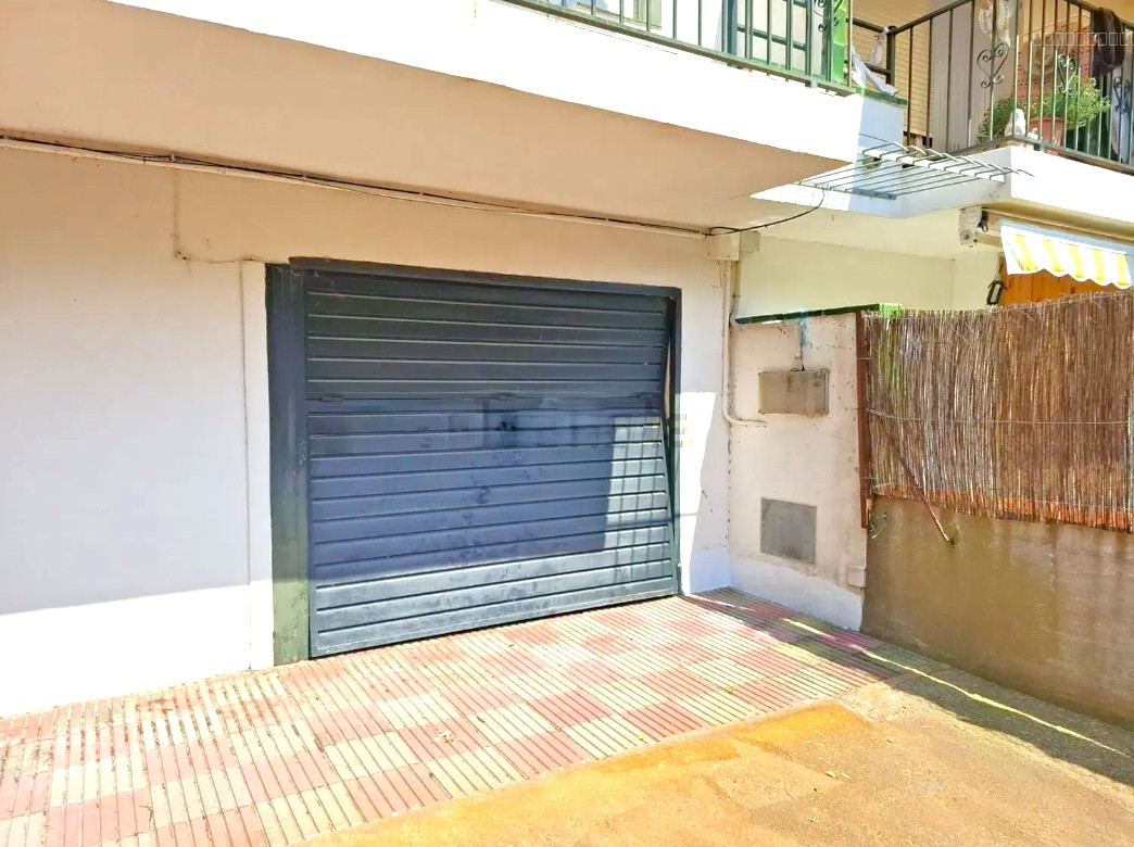 Appartement T2 avec balcon et garage   Colera, Costa Brava (Espagne) — photo 11