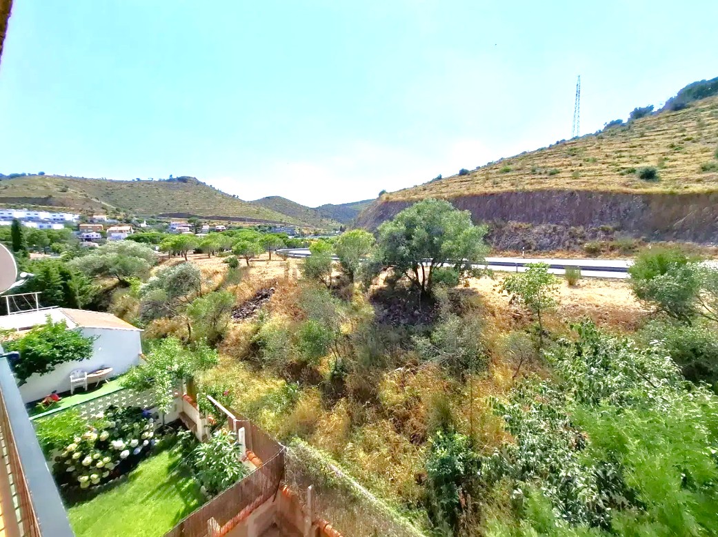 Appartement T2 avec balcon et garage   Colera, Costa Brava (Espagne) — photo 6