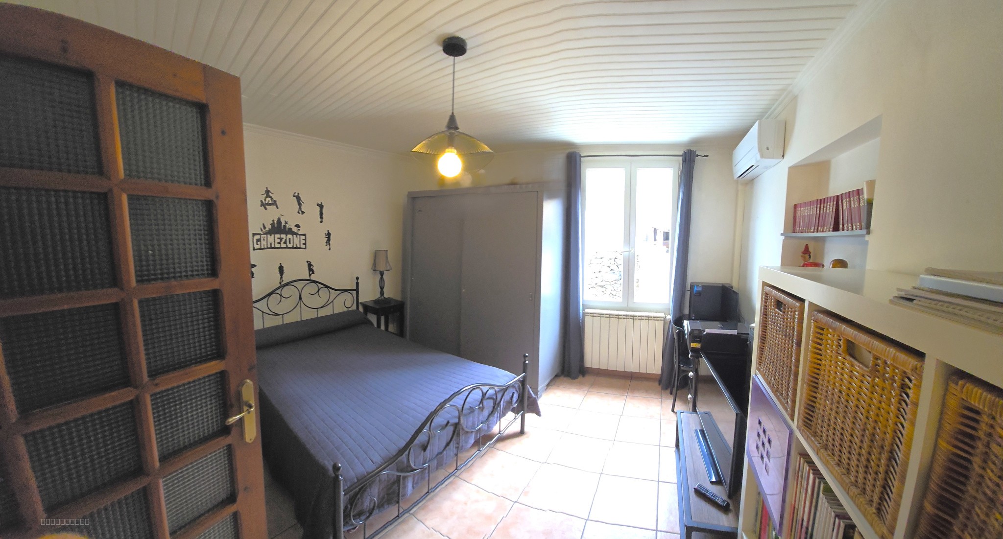 Maison indépendante avec jardin à Cerbère — photo 20