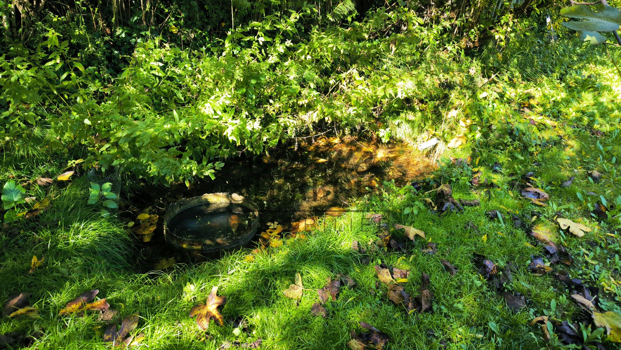 Magnifique Terrain à bâtir éligible au PTZ pour les primo accédants ! — photo 7