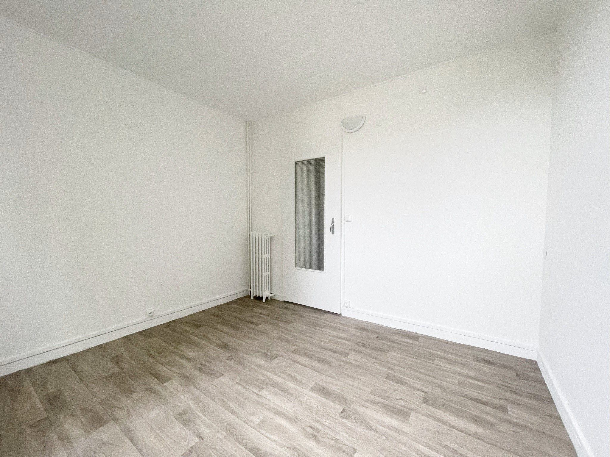 Appartement - T3 - 69,09 M2 - SARCELLES — photo 10