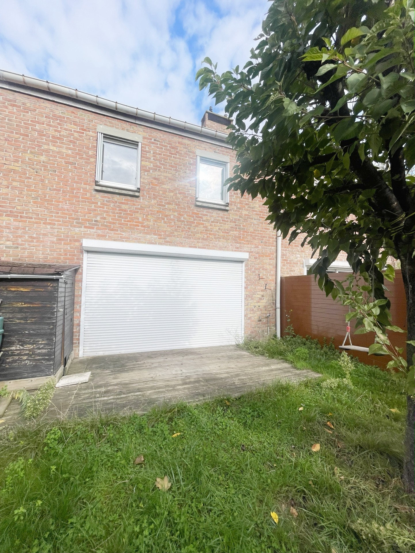 MAISON - T4 - 92.74 m2 - ERAGNY (95610) — photo 3