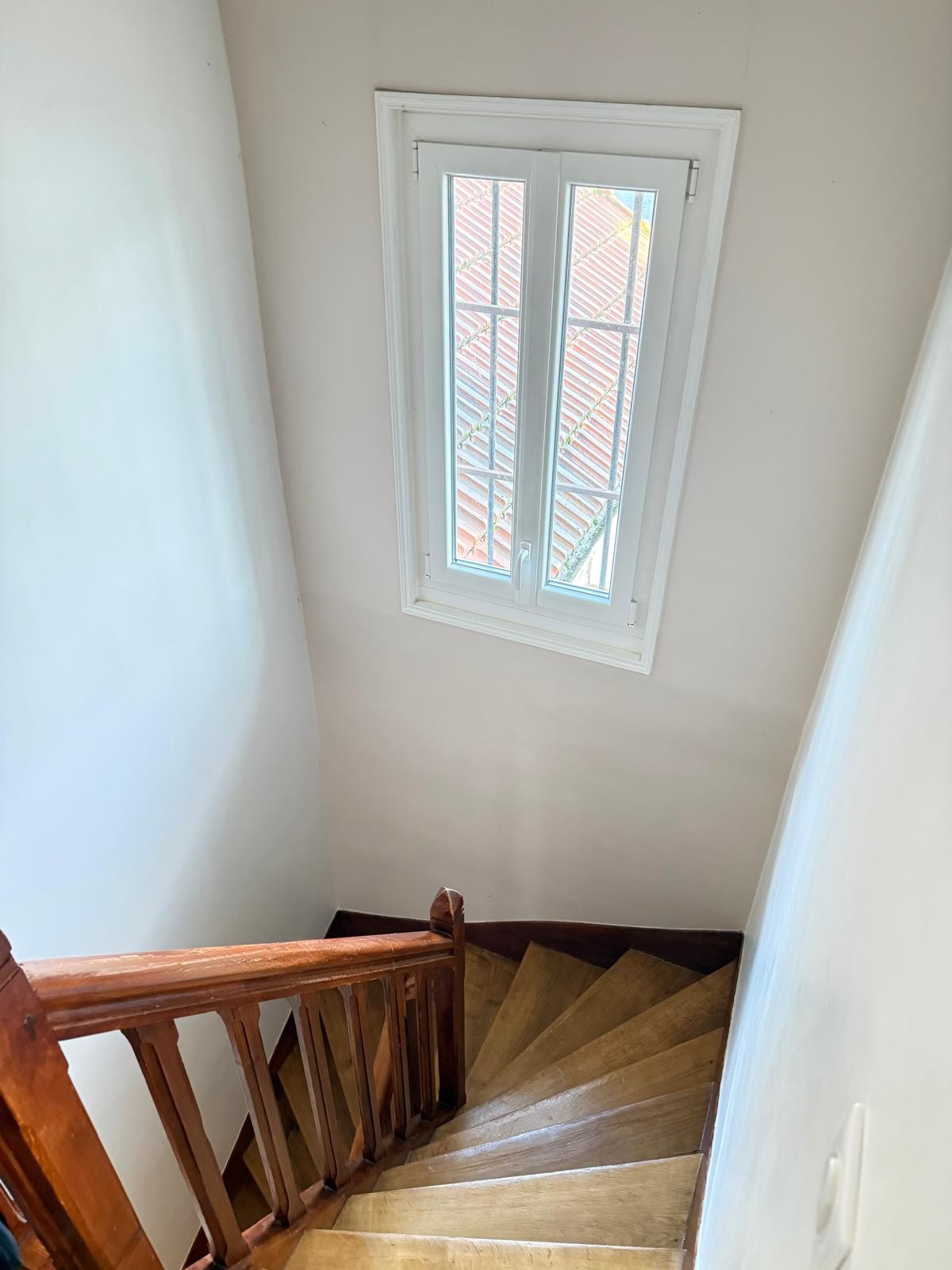 MAISON - SAINT BRICE SOUS FORET  - AVENUE DES TILLEULS - EXCLUSIVITE — photo 12