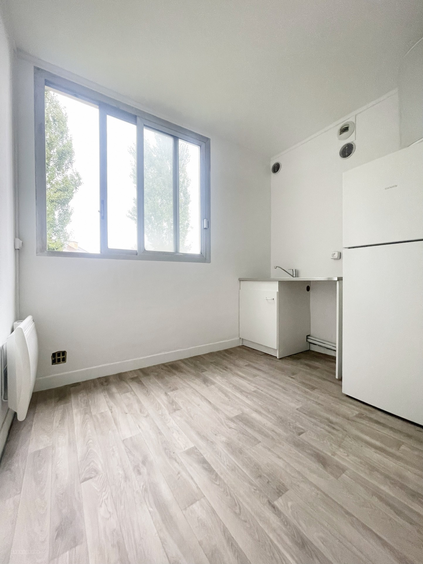 Appartement - T3 - 69,09 M2 - SARCELLES — photo 6