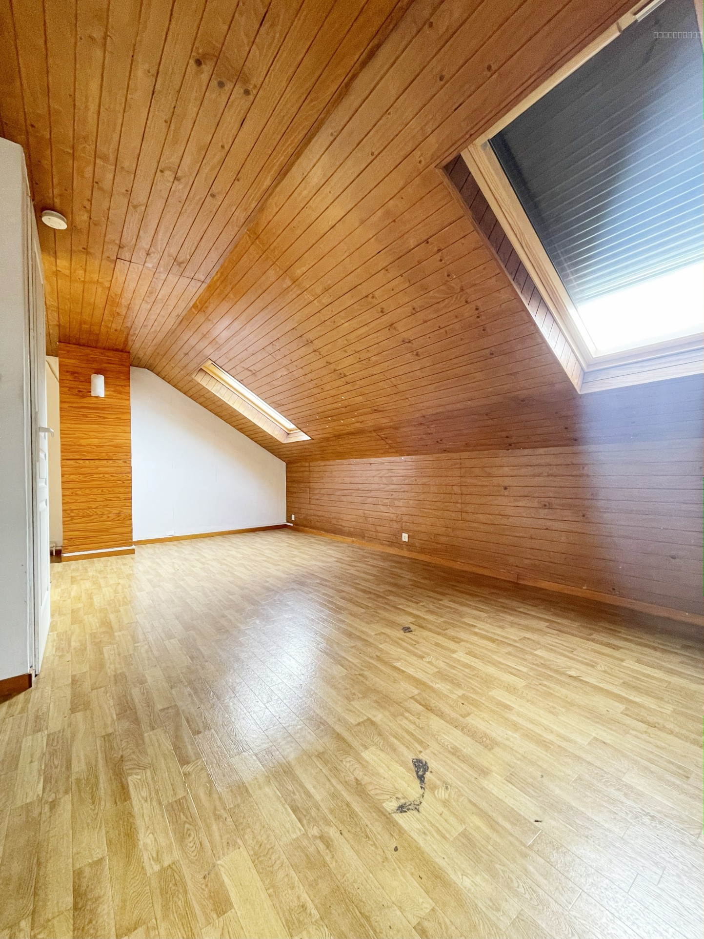 MAISON - T4 - 92.74 m2 - ERAGNY (95610) — photo 13