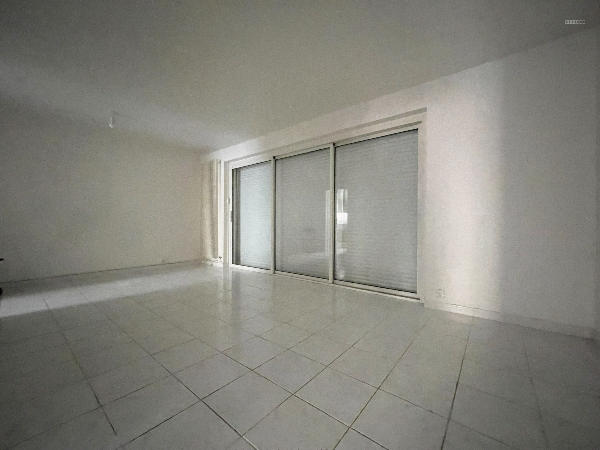 MAISON - T4 - 92.74 m2 - ERAGNY (95610) — photo 5