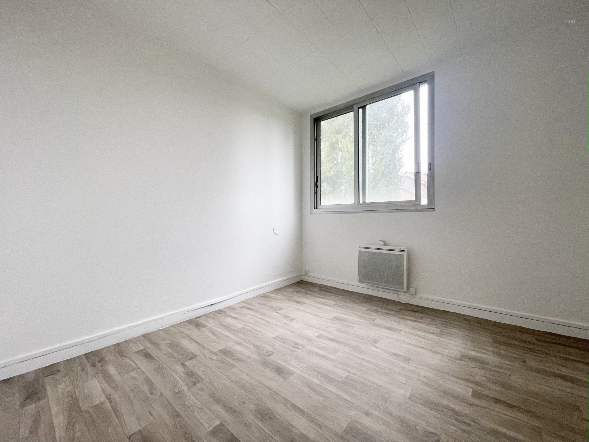 Appartement - T3 - 69,09 M2 - SARCELLES — photo 9