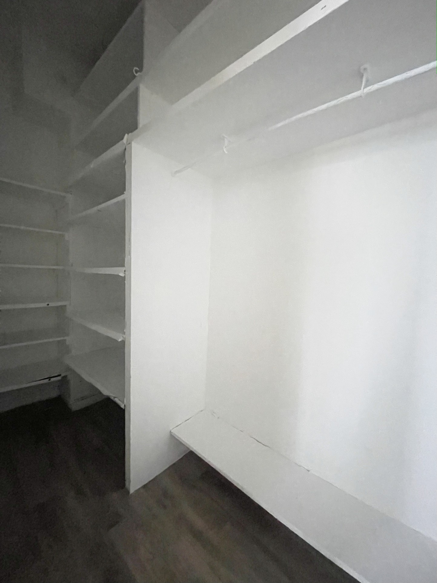 Appartement - T3 - 69,09 M2 - SARCELLES — photo 14
