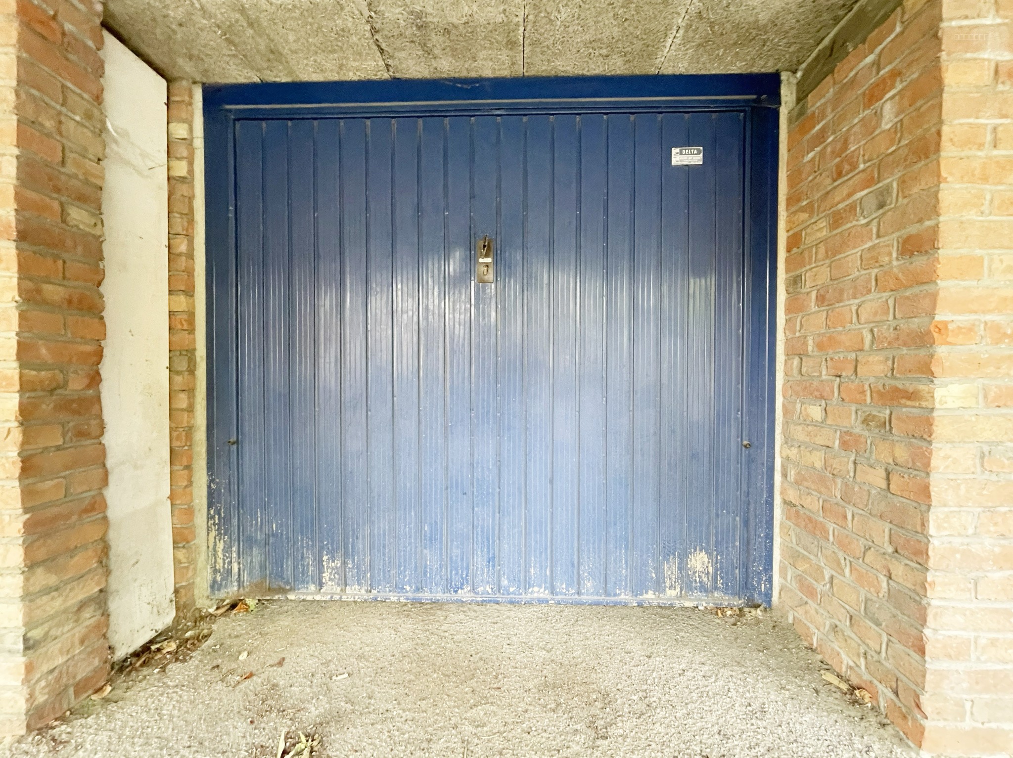 MAISON - T4 - 92.74 m2 - ERAGNY (95610) — photo 15