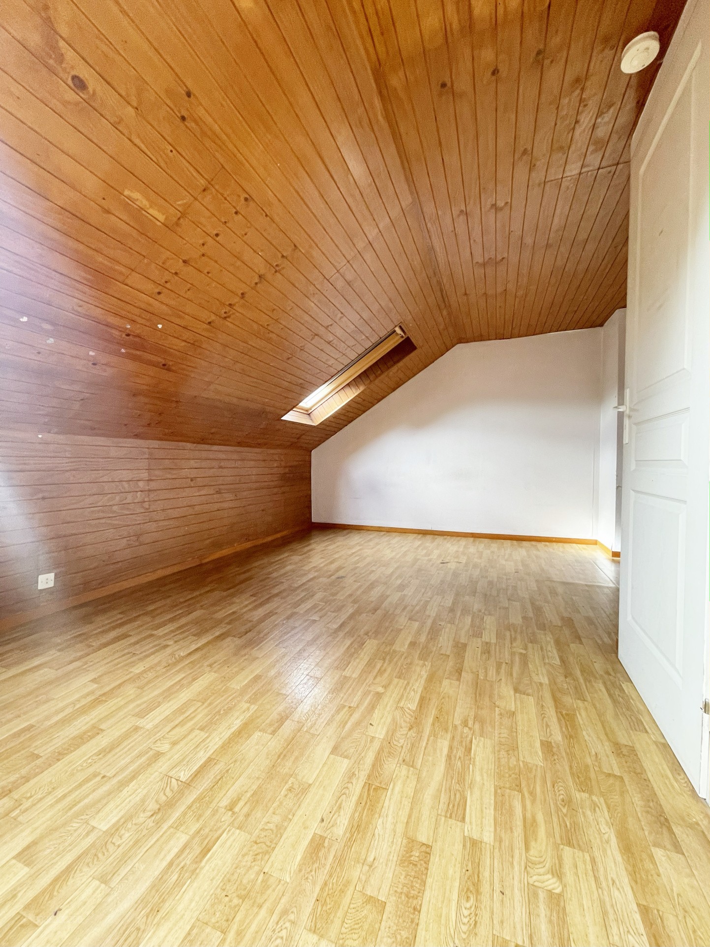 MAISON - T4 - 92.74 m2 - ERAGNY (95610) — photo 12