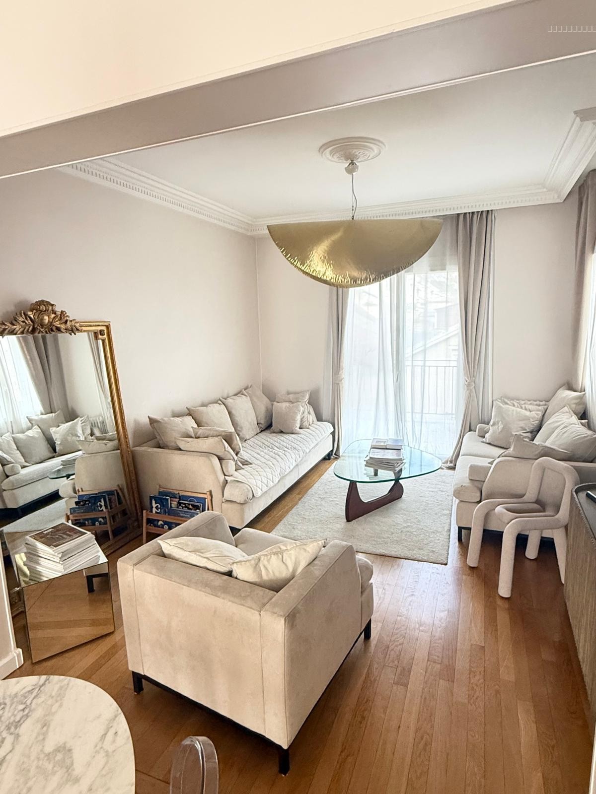 MAISON - SAINT BRICE SOUS FORET  - AVENUE DES TILLEULS - EXCLUSIVITE — photo 9