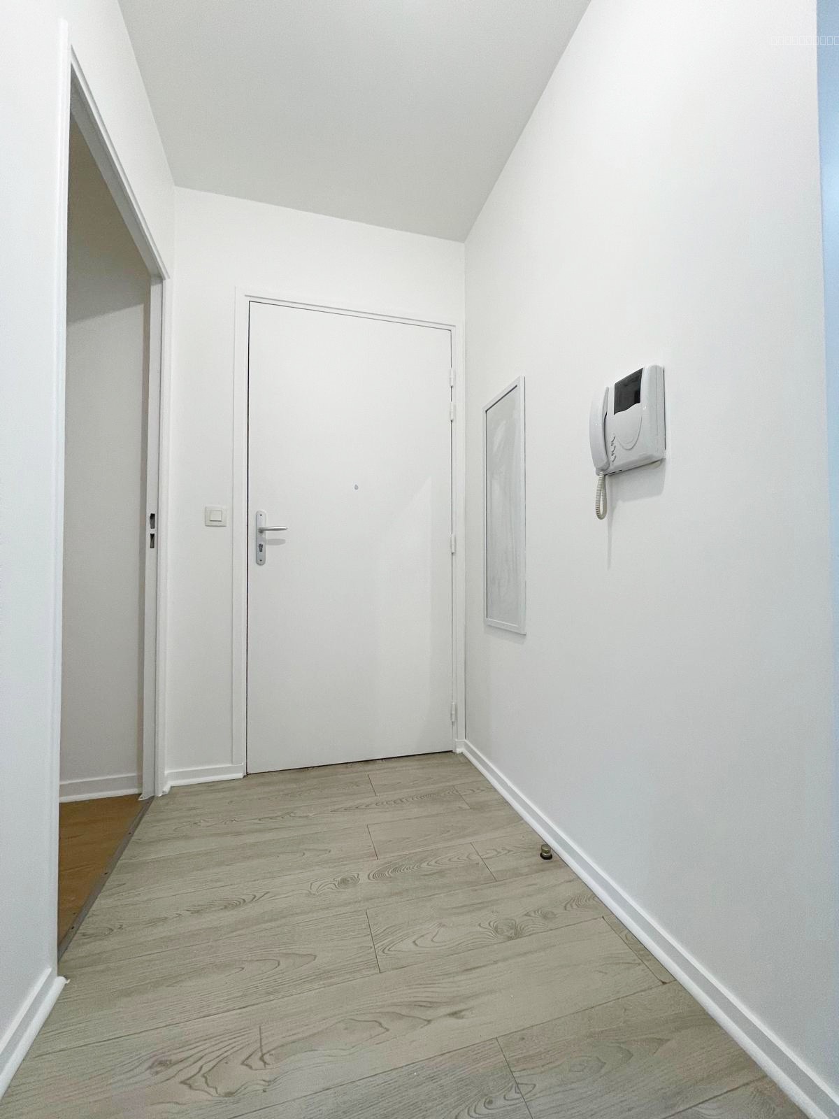APPARTEMENT - T3 - 56.01 M2 - SAINT-DENIS (93200) — photo 11