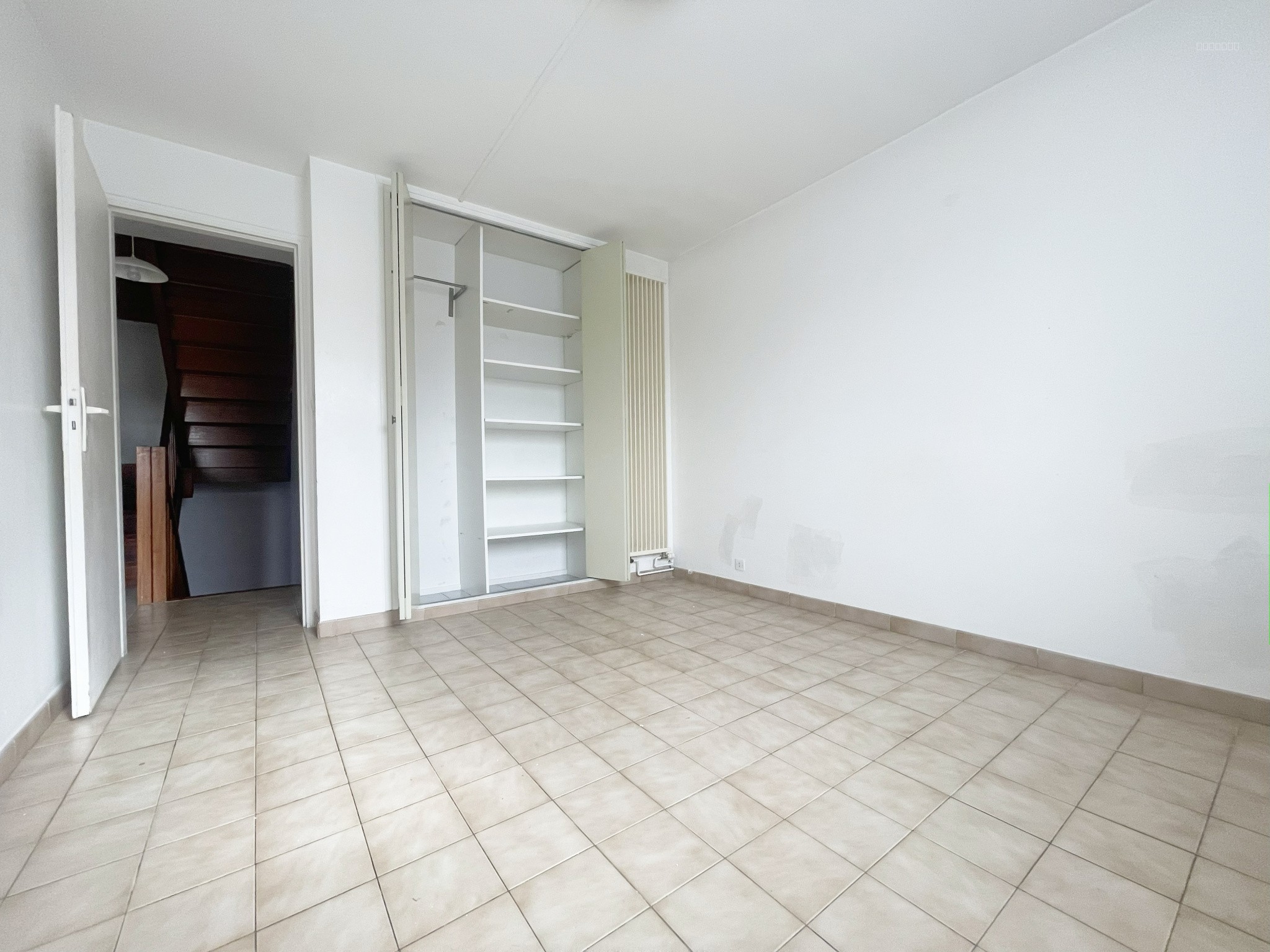 MAISON - T4 - 92.74 m2 - ERAGNY (95610) — photo 9