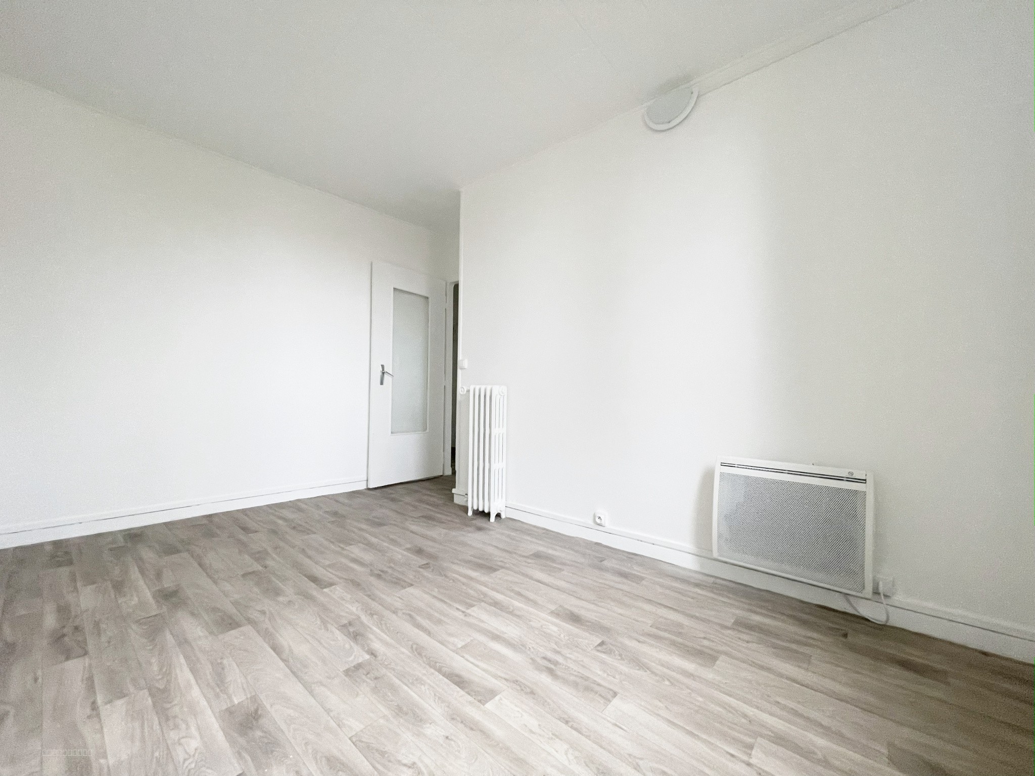 Appartement - T3 - 69,09 M2 - SARCELLES — photo 8