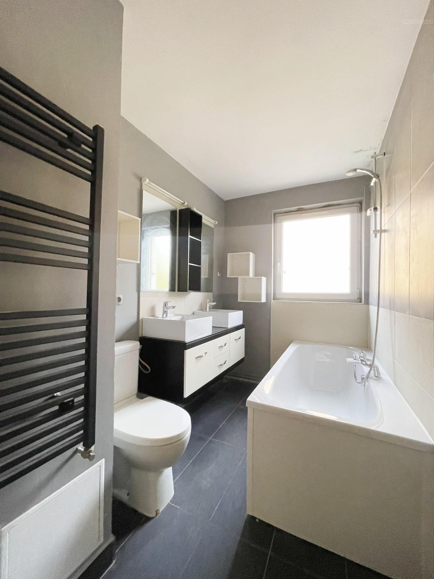 MAISON - T4 - 92.74 m2 - ERAGNY (95610) — photo 7