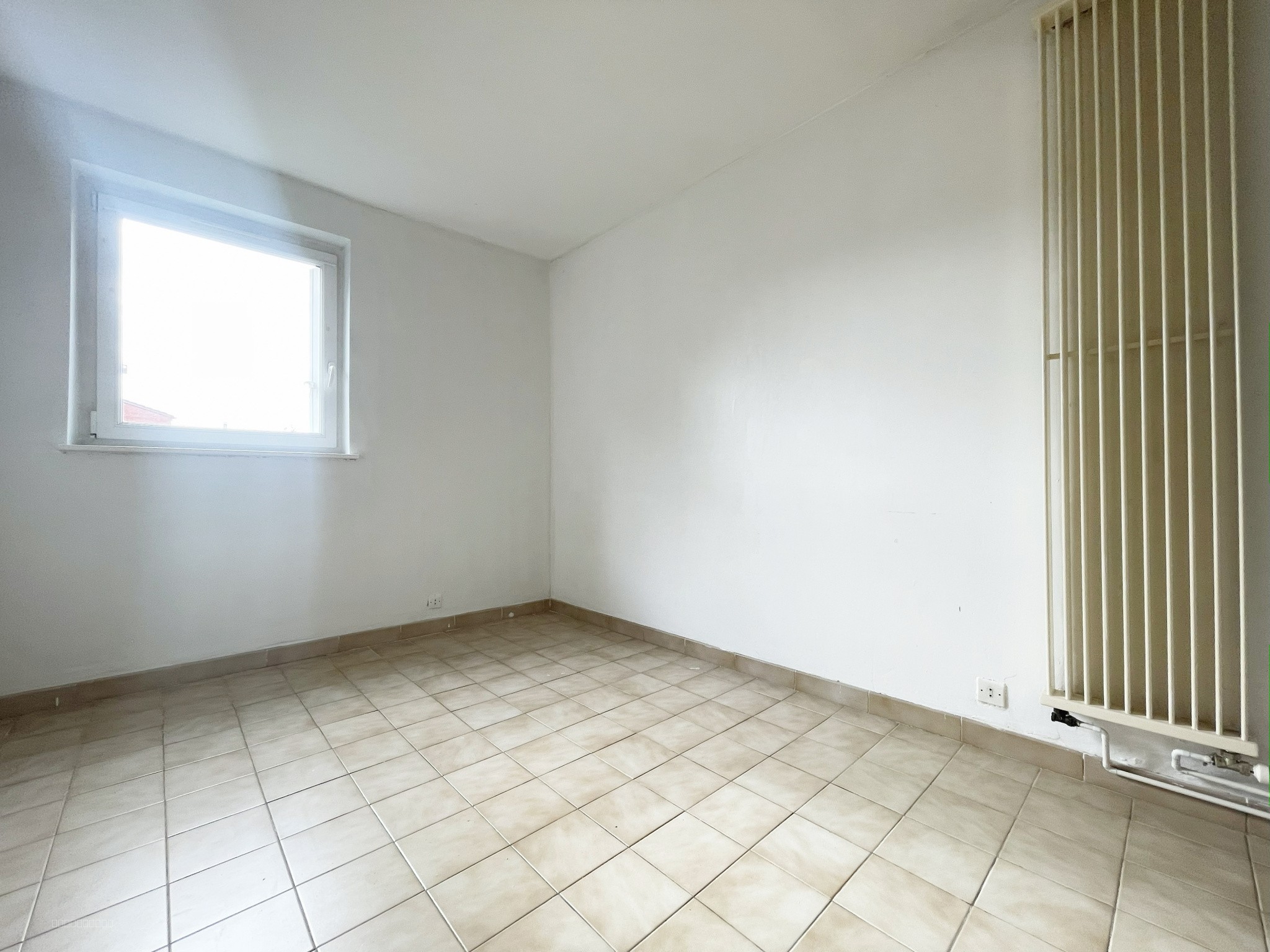 MAISON - T4 - 92.74 m2 - ERAGNY (95610) — photo 10