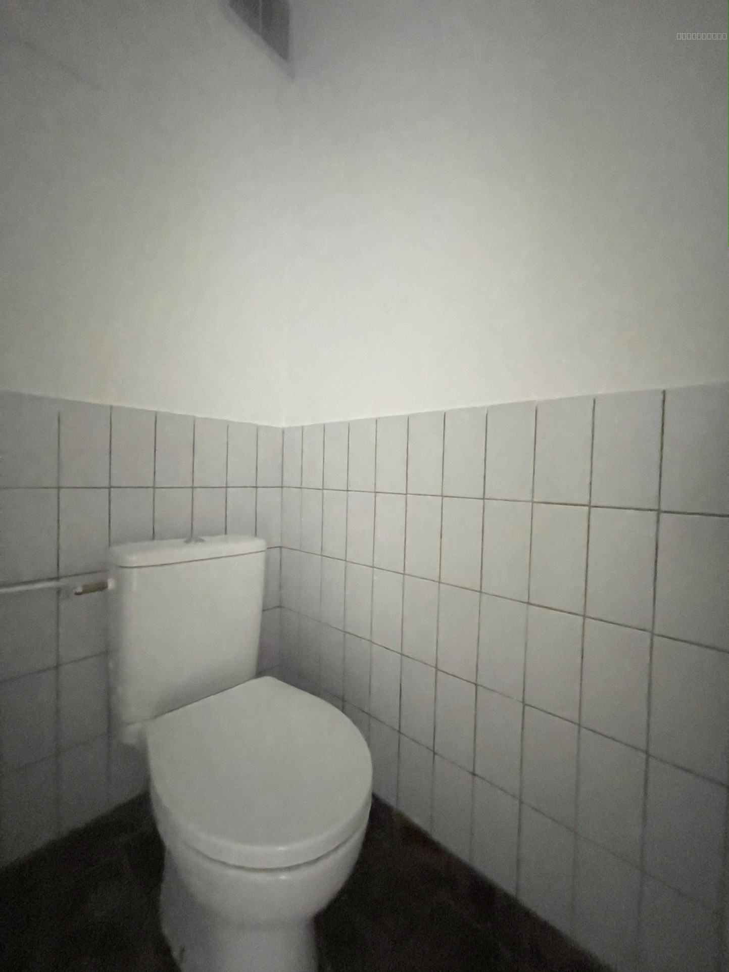 Appartement - T3 - 69,09 M2 - SARCELLES — photo 13