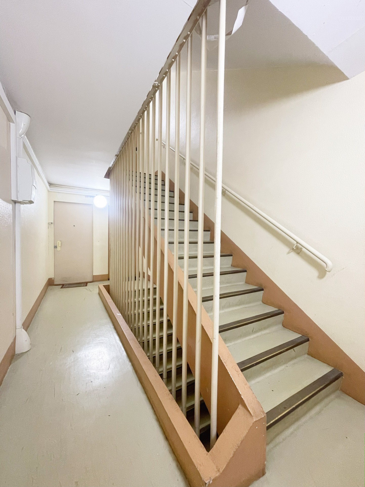 Appartement - T3 - 69,09 M2 - SARCELLES — photo 15