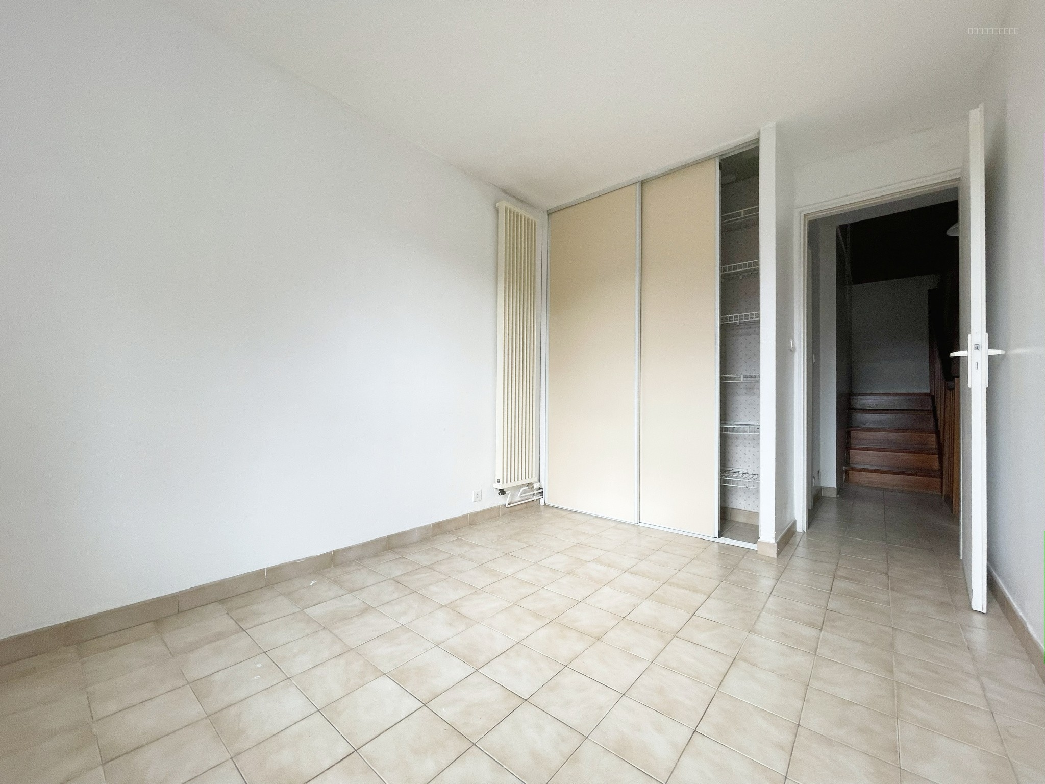 MAISON - T4 - 92.74 m2 - ERAGNY (95610) — photo 11