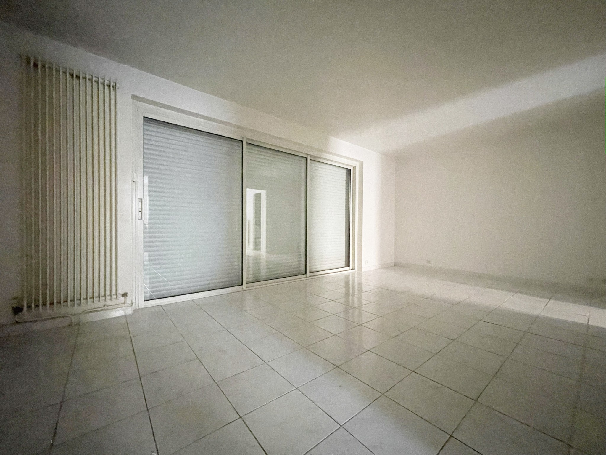 MAISON - T4 - 92.74 m2 - ERAGNY (95610) — photo 6