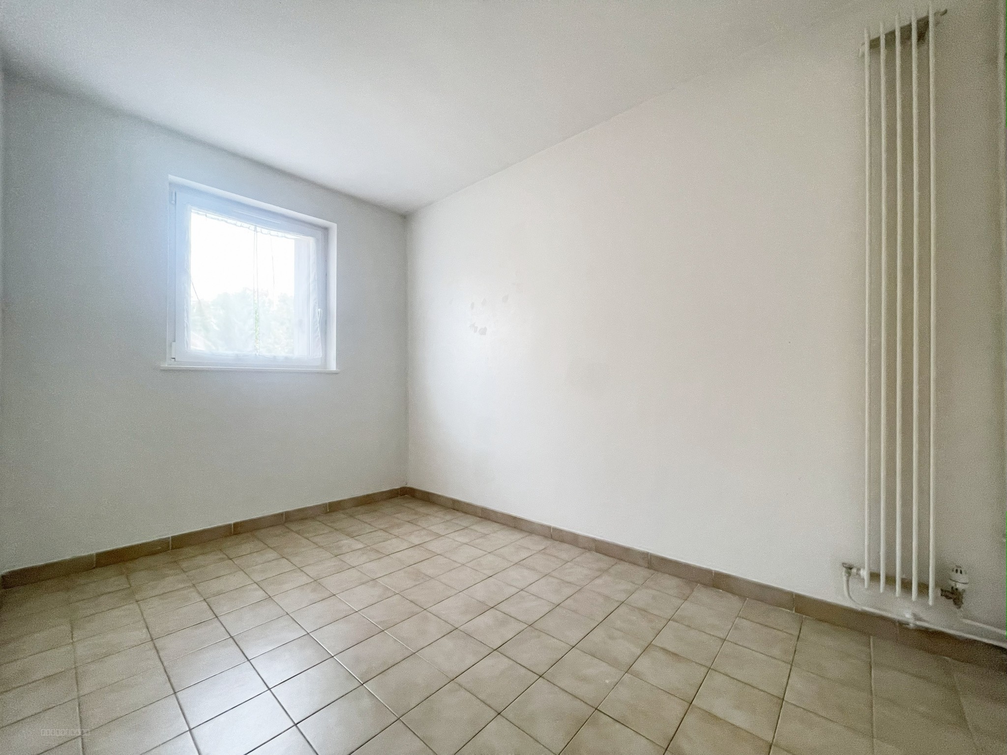 MAISON - T4 - 92.74 m2 - ERAGNY (95610) — photo 8