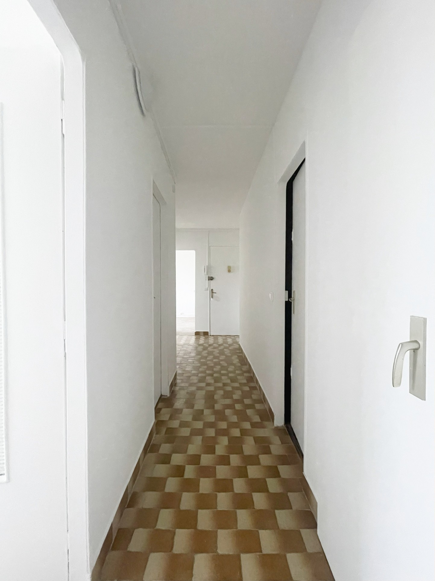 Appartement - T3 - 69,09 M2 - SARCELLES — photo 11