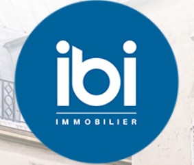 EXCLUSIVITE - A VENDRE - DEJA LOUE -  APPARTEMENT DUPLEX - 39.56M2 - — photo 12