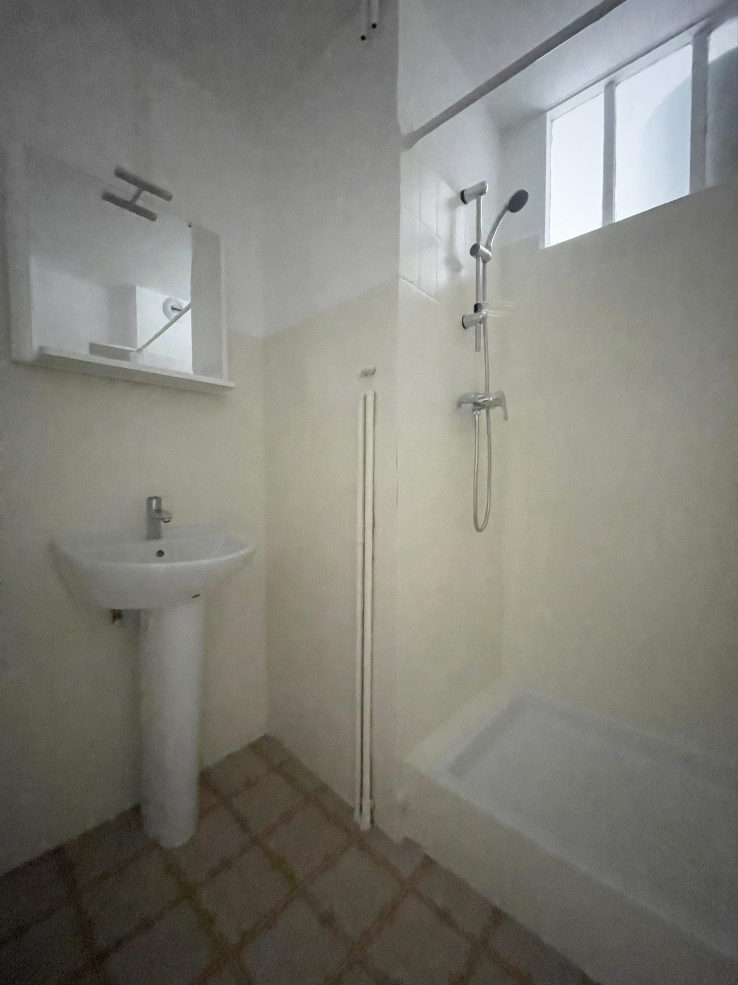 Appartement - T3 - 69,09 M2 - SARCELLES — photo 12