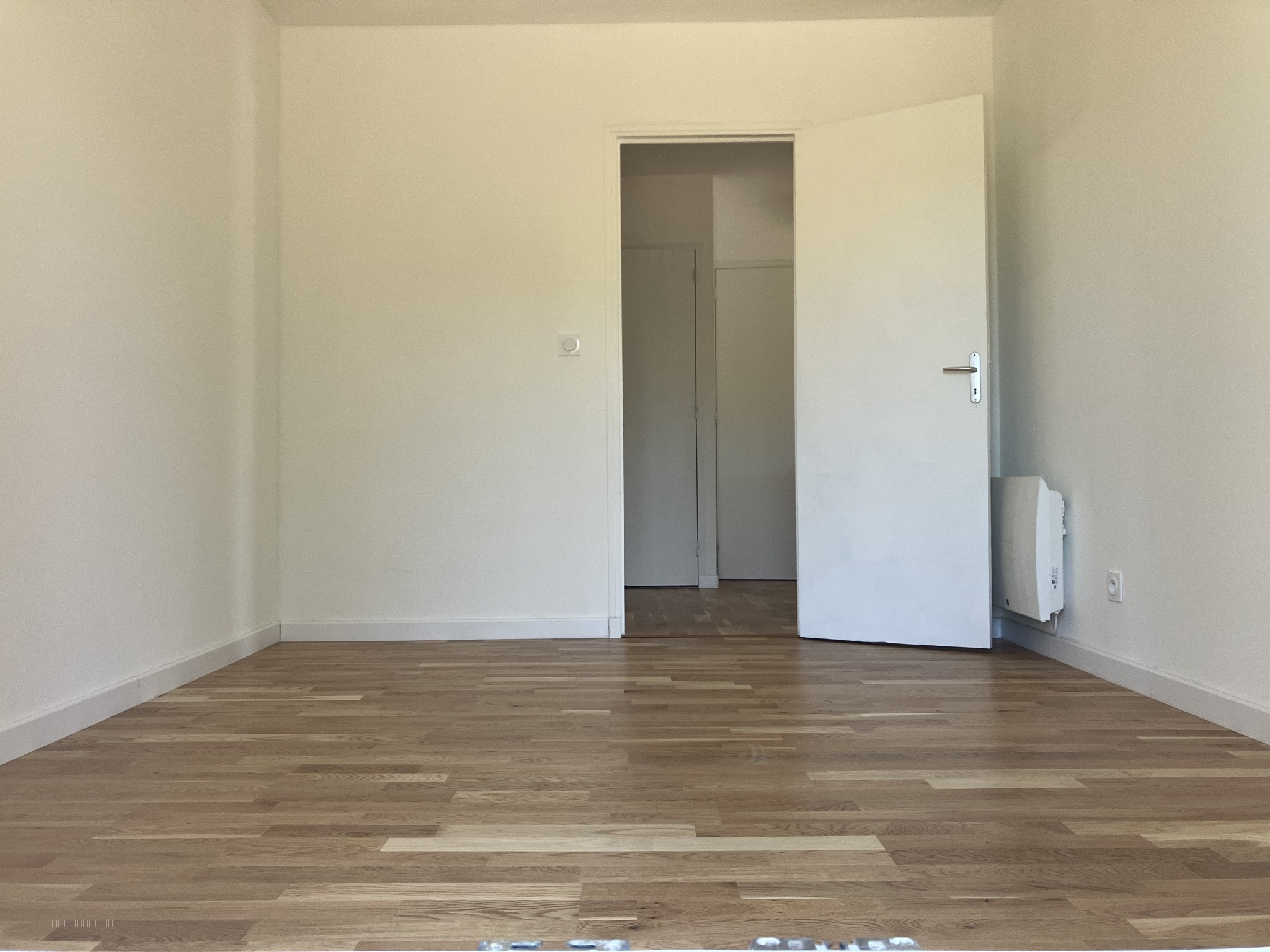 MAISON CHAUMES EN RETZ — photo 6