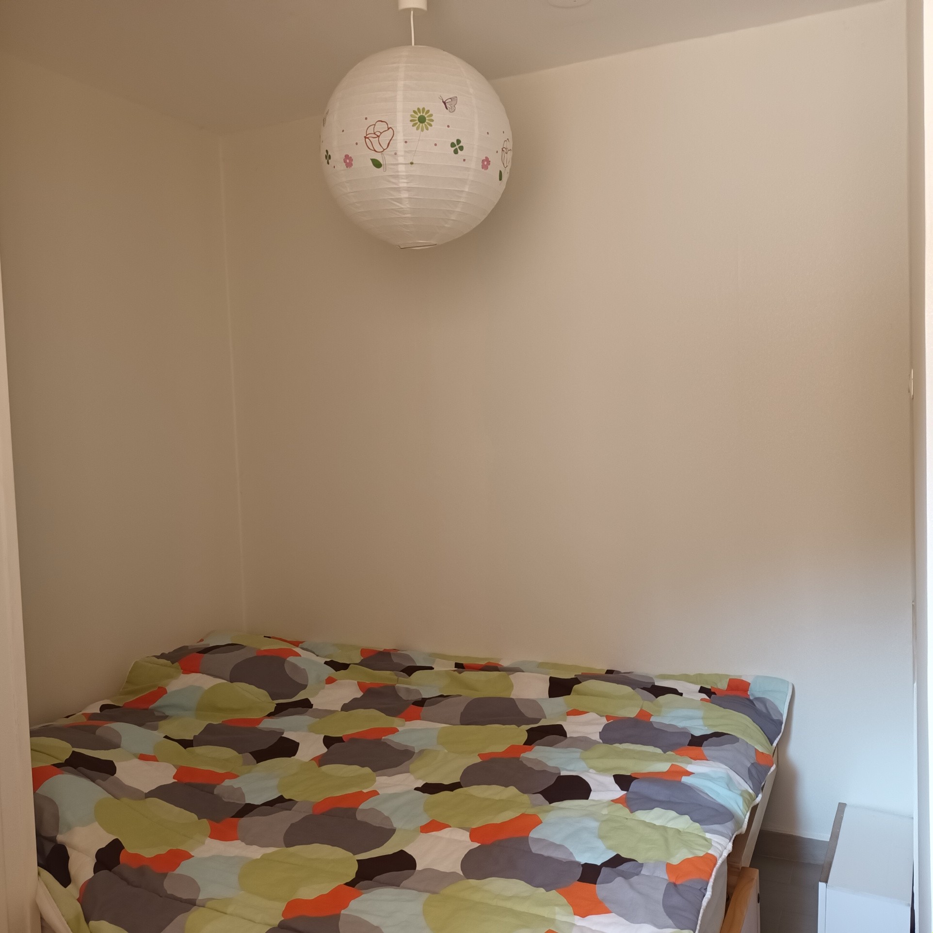 APPARTEMENT SAINT MICHEL CHEF CHEF — photo 5