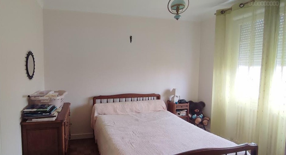 PORNIC MAISON 3 CHAMBRES DE 120 M2 — photo 7