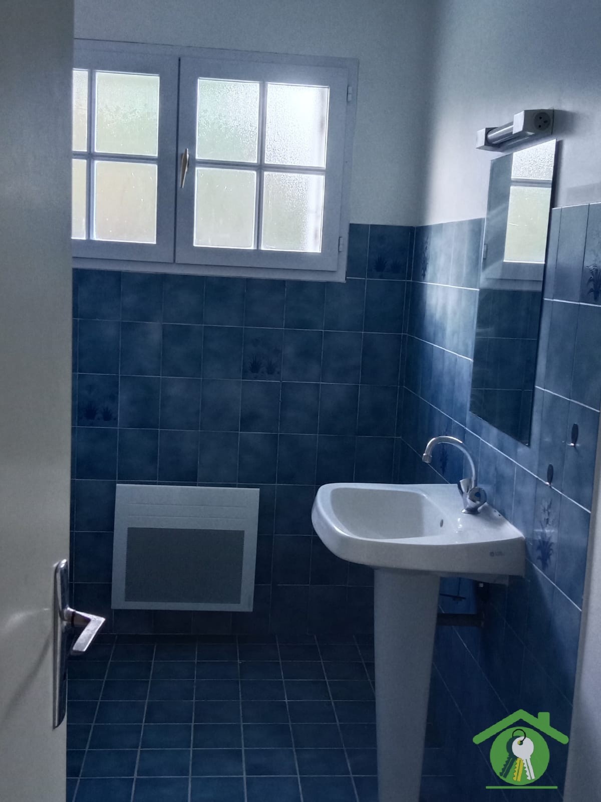 MAISON INDIVIDUELLE PORNIC — photo 3