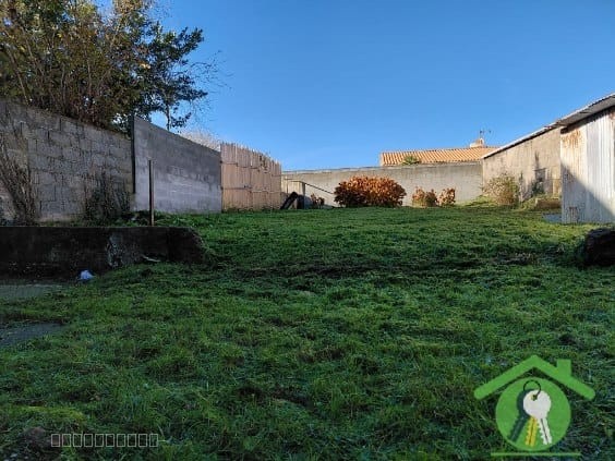 EXCLUSIVITÉ  AGENCE BATI A RENOVER — photo 2