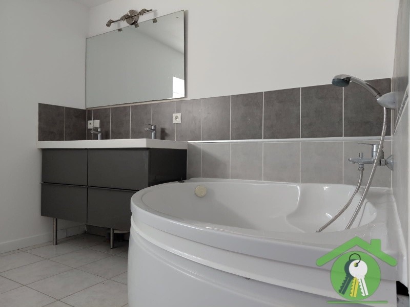EXCLUSIVITÉ  AGENCE BATI A RENOVER — photo 6
