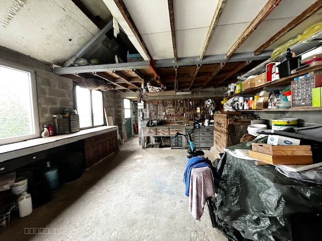 MAISON DE CAMPAGNE SAINT VIAUD — photo 10