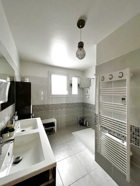 MAISON DE CAMPAGNE SAINT VIAUD — photo 6