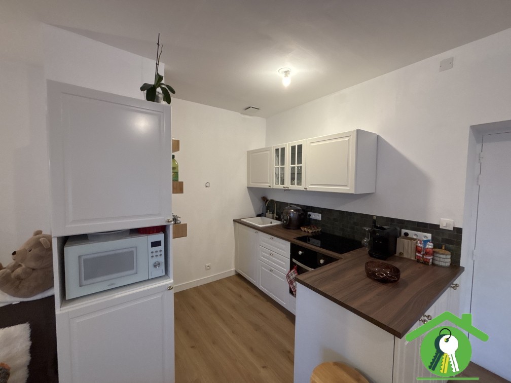 EXCLUSIVITÉ AGENCE PAIMBOEUF — photo 2